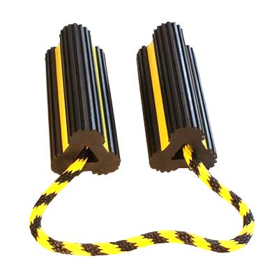 https://www.wheelchocks.info/products/amm10r/amm10r_1_400.jpg