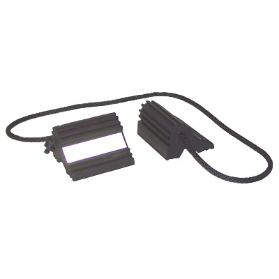 https://www.wheelchocks.info/products/ar04r/ar04r_1_400.jpg