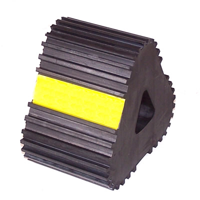 https://www.wheelchocks.info/products/arb/arb_1_400.jpg