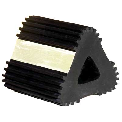 https://www.wheelchocks.info/products/arc/arc_1_400.jpg