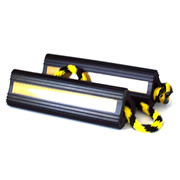 product_small_img1