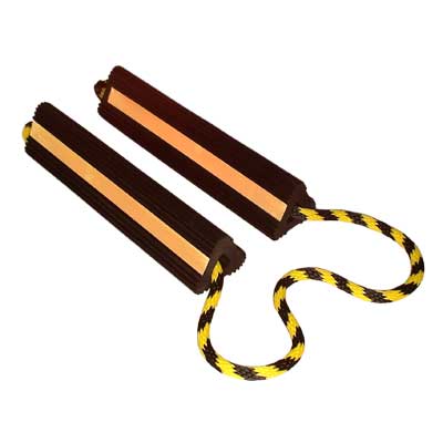 product_img1
