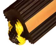product_small_img3