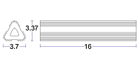 product_small_img1
