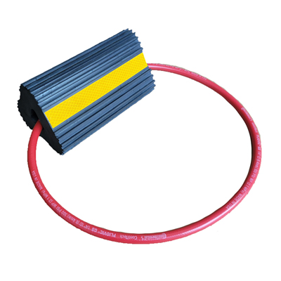 https://www.wheelchocks.info/products/ard08sc/ard08sc_1_400.jpg