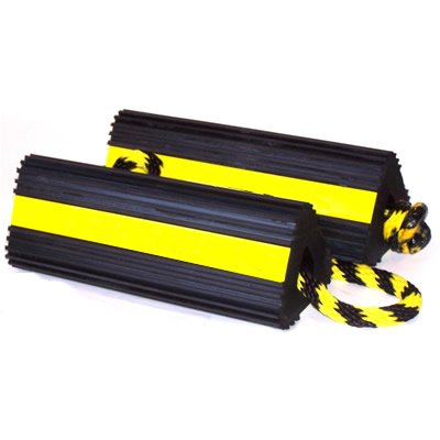https://www.wheelchocks.info/products/ard12r/ard12r_1_400.jpg