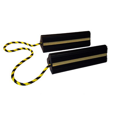 https://www.wheelchocks.info/products/arg20r/arg20r_1_400.jpg