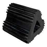 product_small_img1