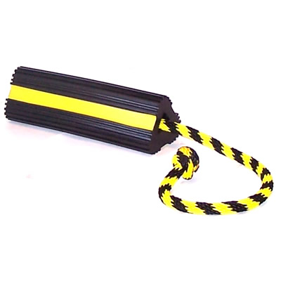 arm12l