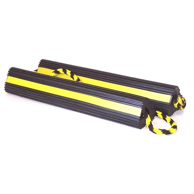 arm24r