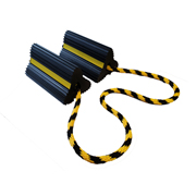 product_small_img2