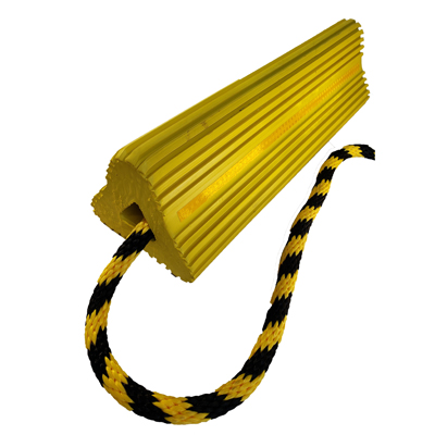 https://www.wheelchocks.info/products/arsy20l/arsy20l_1_400.jpg
