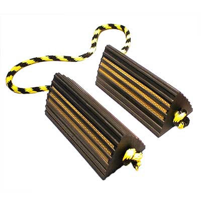 https://www.wheelchocks.info/products/art10r/art10r_1_400.jpg