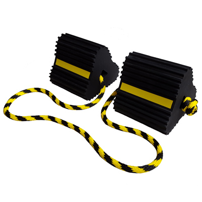 https://www.wheelchocks.info/products/arx08r/arx08r_1_400.jpg