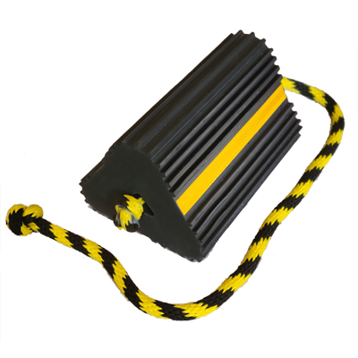 https://www.wheelchocks.info/products/arx12l/arx12l_1_400.jpg