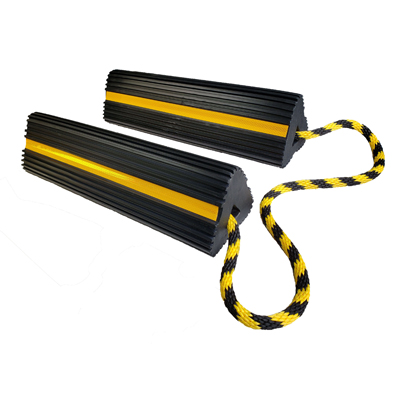 https://www.wheelchocks.info/products/arz24r/arz24r_1_400.jpg
