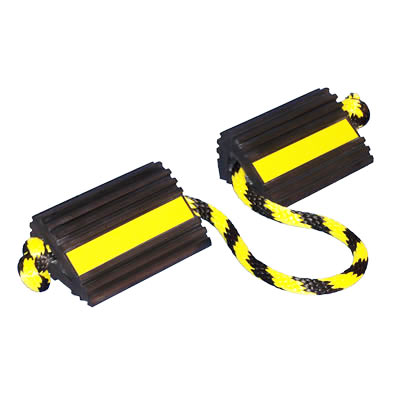 https://www.wheelchocks.info/products/as06r/as06r_1_400.jpg