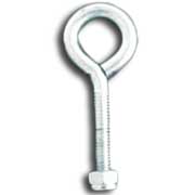 product_small_img1