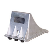 product_small_img1