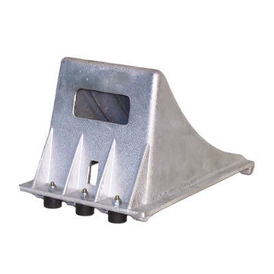 https://www.wheelchocks.info/products/hgsf/hgsf_1_400.jpg