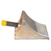 product_small_img1