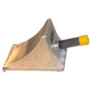product_small_img2