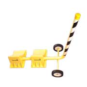 product_small_img2