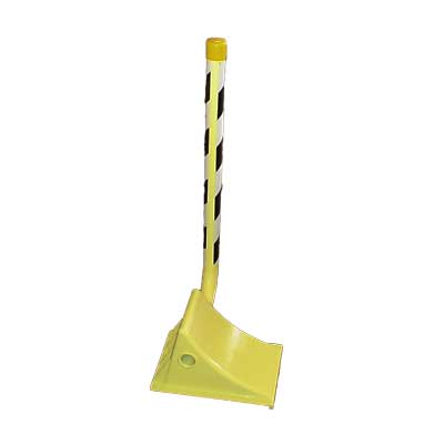 https://www.wheelchocks.info/products/hgsyepl/hgsyepl_1_400.jpg