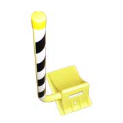 product_small_img3