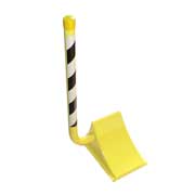 product_small_img2