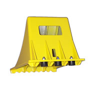 product_small_img1