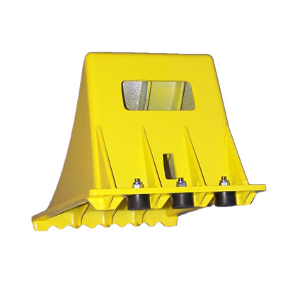https://www.wheelchocks.info/products/hgsyf/hgsyf_1_400.jpg