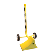 product_small_img1