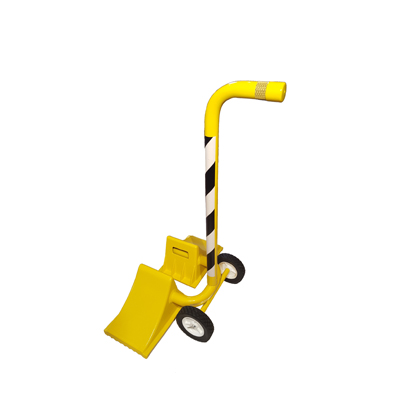 https://www.wheelchocks.info/products/hgsyipht/hgsyipht_1_400.jpg