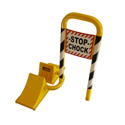 https://www.wheelchocks.info/products/hgsyips/hgsyips_1_400.jpg