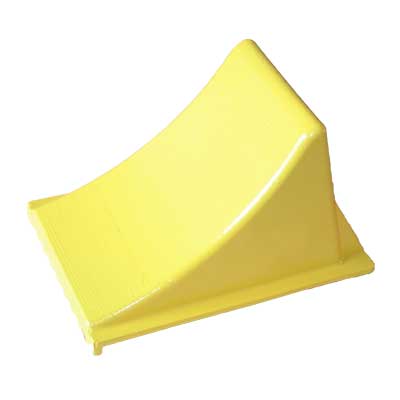 https://www.wheelchocks.info/products/hgsysb/hgsysb_1_400.jpg