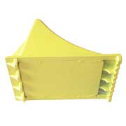 product_small_img3