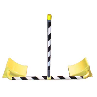 https://www.wheelchocks.info/products/hgsysp/hgsysp_1_400.jpg