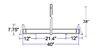 product_small_img1