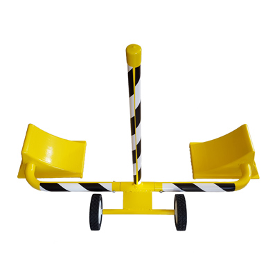 https://www.wheelchocks.info/products/hgsyspht/hgsyspht_1_400.jpg