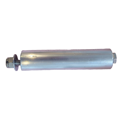 https://www.wheelchocks.info/products/hk1/hk1_1_400.jpg