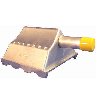 https://www.wheelchocks.info/products/hpgash/hpgash_1_400.jpg