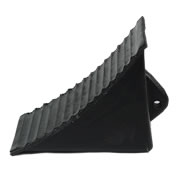 product_small_img1