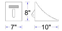 product_small_img1