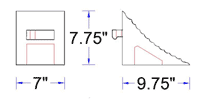 product_small_img1