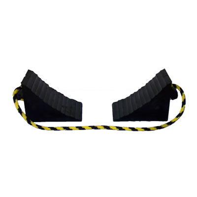 https://www.wheelchocks.info/products/hrgr/hrgr_1_400.jpg
