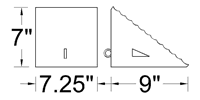 product_small_img1