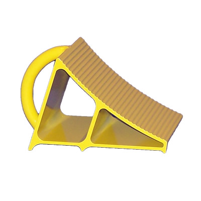 https://www.wheelchocks.info/products/hwc6ywh/hwc6ywh_1_400.jpg