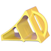 product_small_img1
