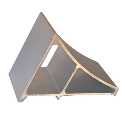 https://www.wheelchocks.info/products/hwd7/hwd7_1_400.jpg